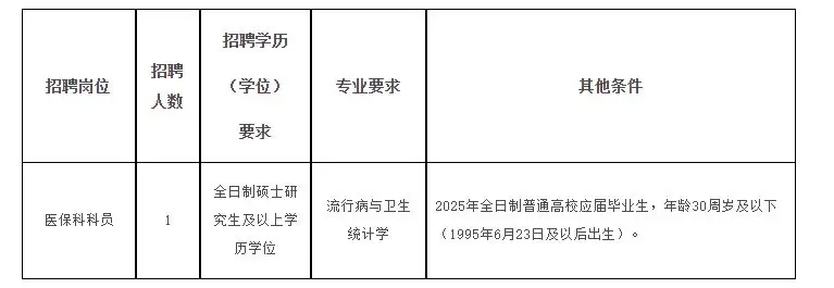 QQ图片20250624163330.webp