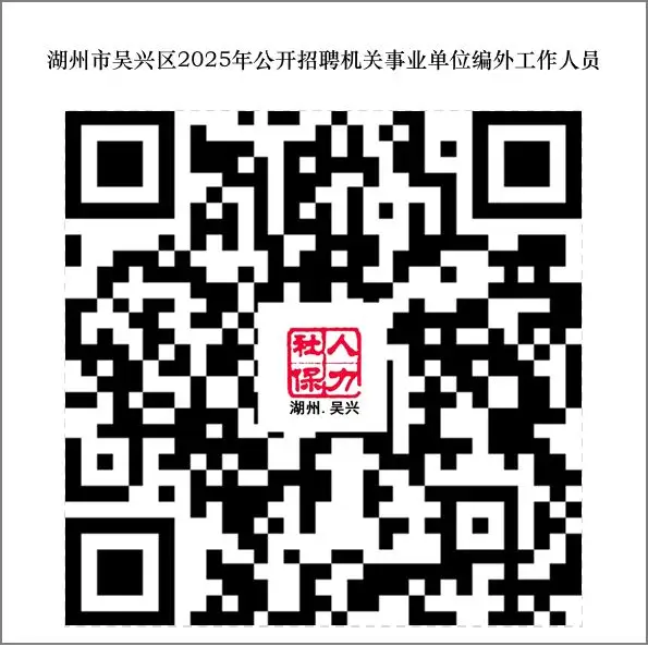 b28f62fc6d4e4ebe9bc8c5f3de960105.webp