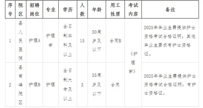 QQ图片20250624165422.webp