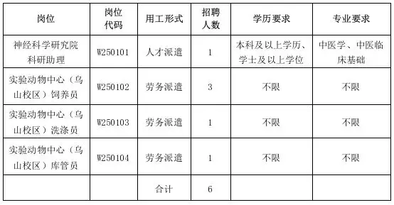 cdcb8e1e-5fb2-448e-9851-b859e335e24f.webp