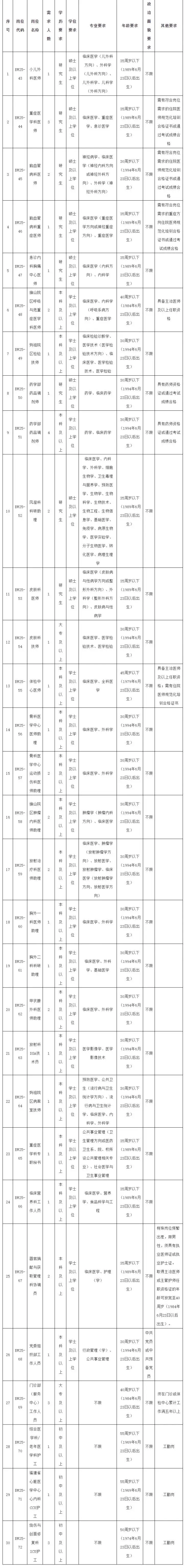 QQ图片20250624181632.webp