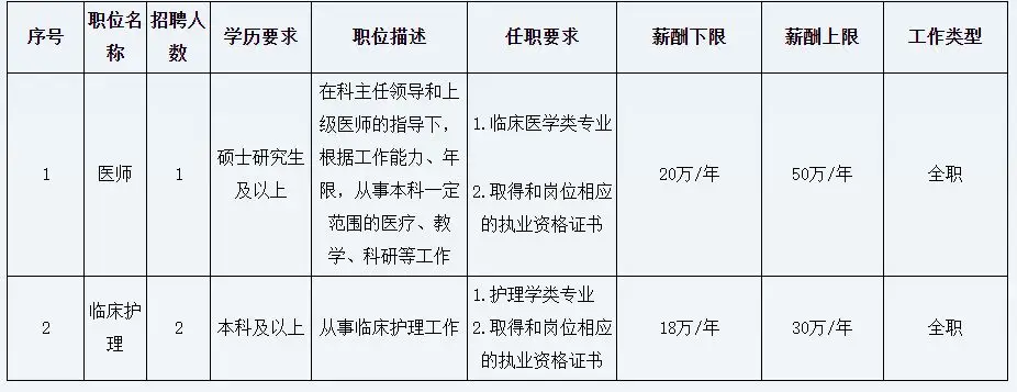 QQ图片20250624181851.webp