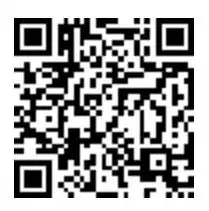 202506241025509231.webp