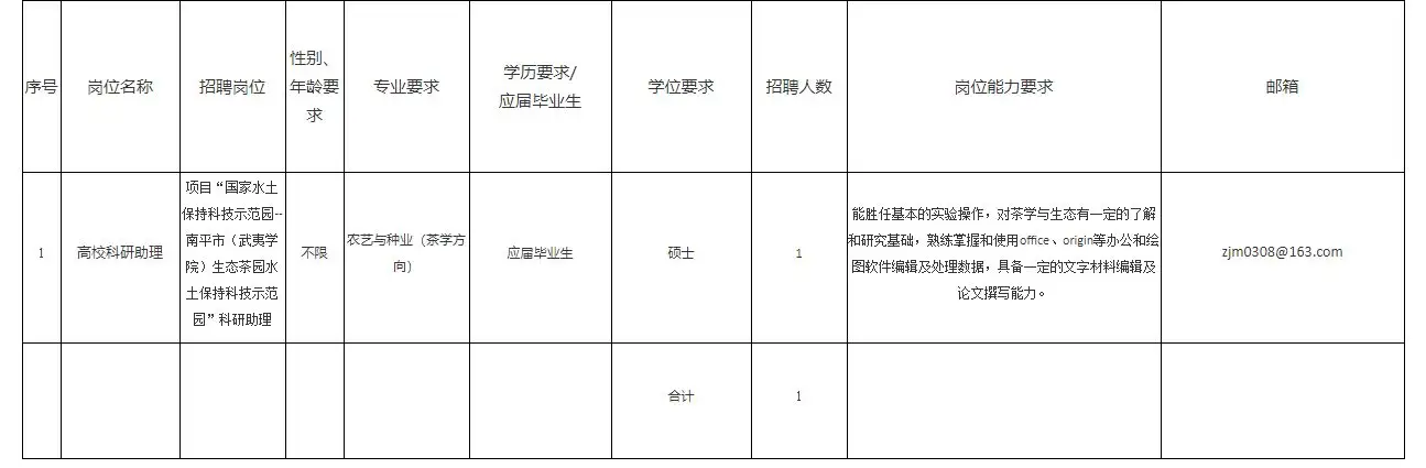QQ图片20250624182609.webp
