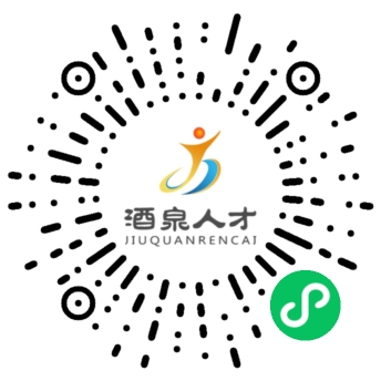 569db7b1-9a2a-45e1-b164-004a21d4cac8.jpg.jpg