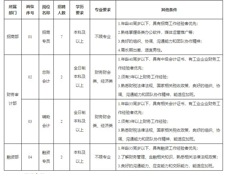QQ图片20250625150547.webp
