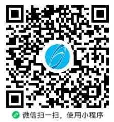 W020250624424516472662.webp