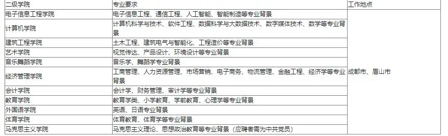 QQ图片20250625191334.webp