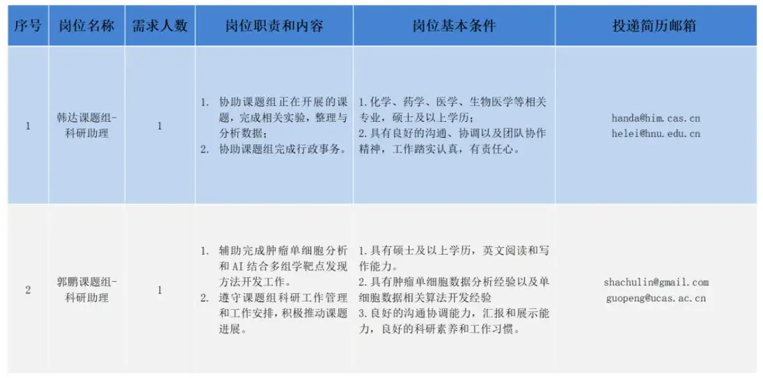 QQ图片20250625200159.webp
