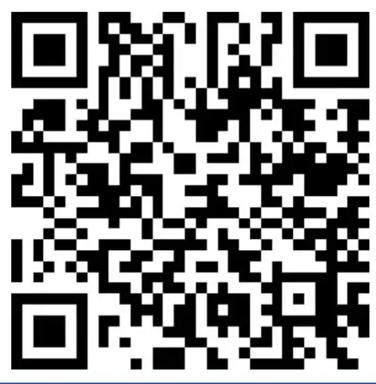 s6632b4531ad24ed2a91748df503e7357 1.webp