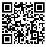 s9cfa65e739ea48cb817b3e92955f4820.webp