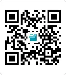 34DBDBE6A1222E51558E2D827FD_06948D86_2A72.webp