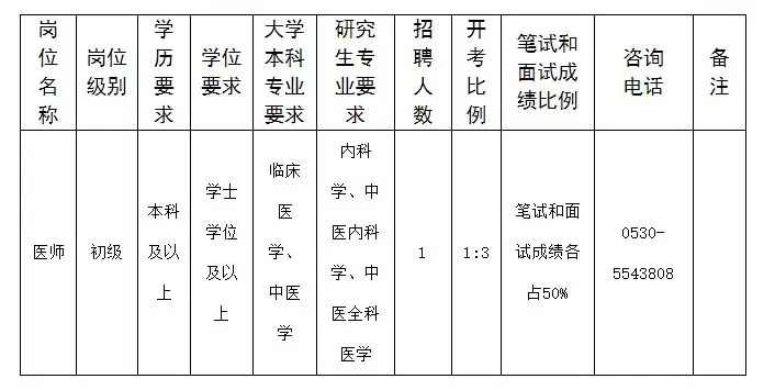 QQ图片20250626154039.webp