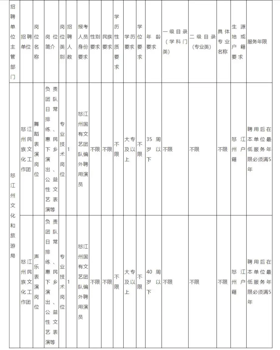 QQ图片20250626194043.webp