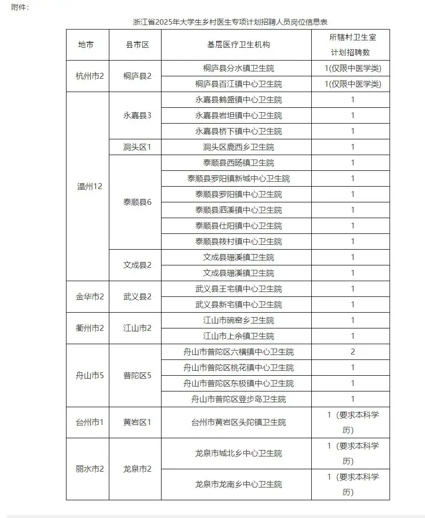 QQ图片20250626202615.webp