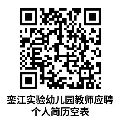 W020250626601606762678.webp