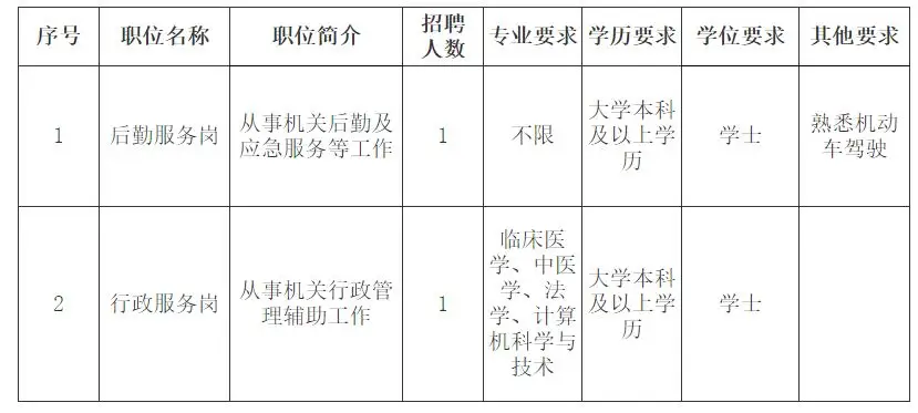 QQ图片20250627094931.webp