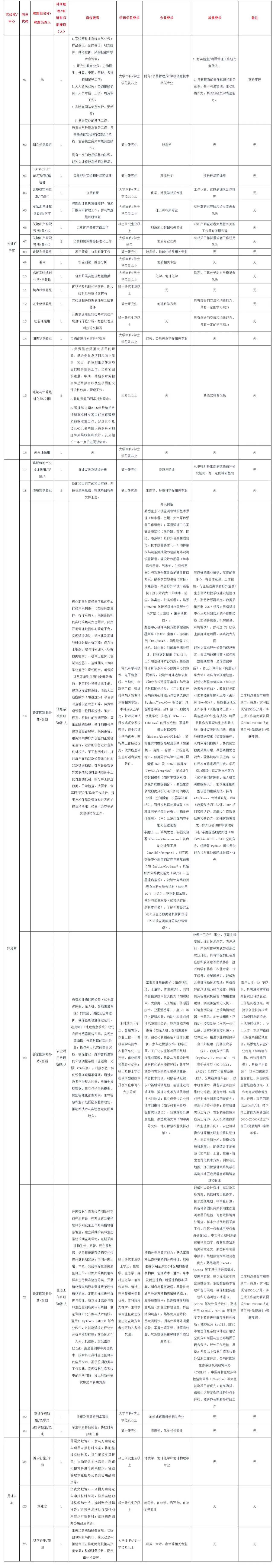 QQ图片20250627095836.webp