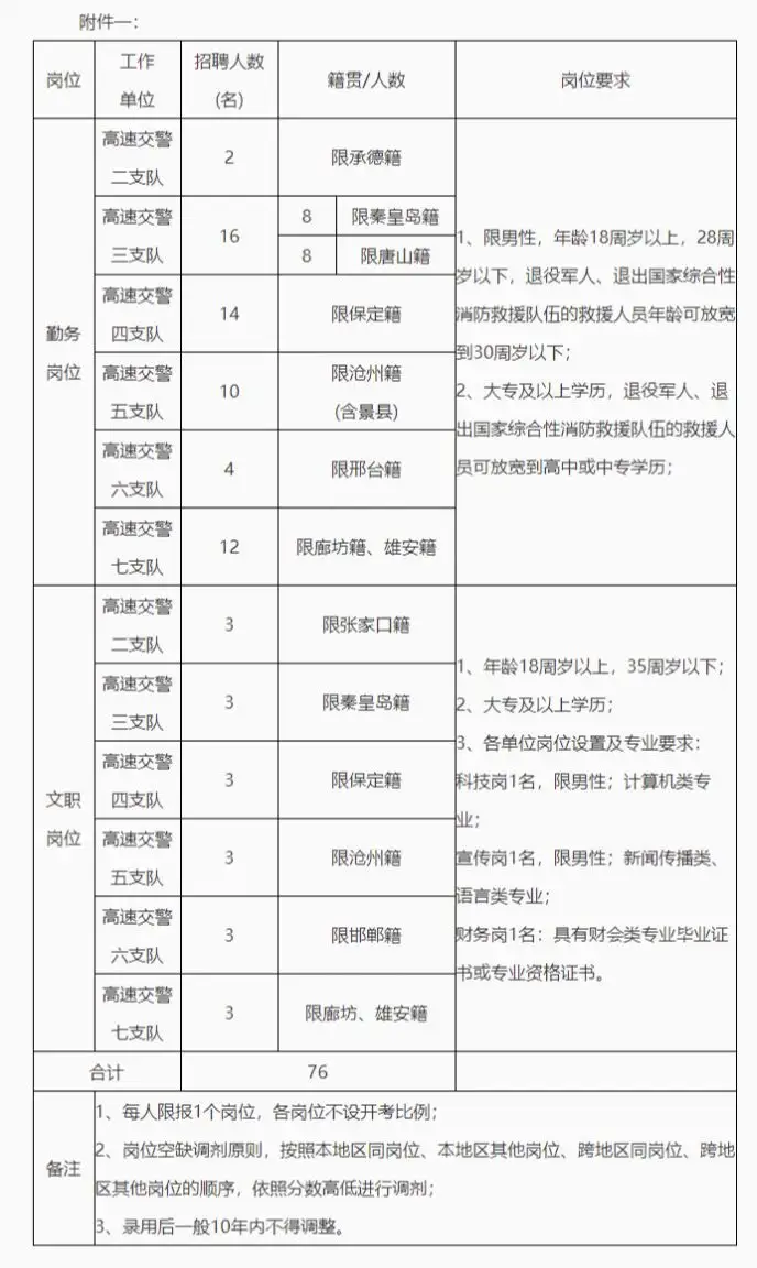 QQ图片20250627102759.webp