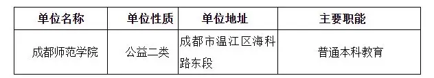QQ图片20250627150540.webp