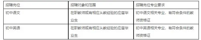 QQ图片20250627195917.webp
