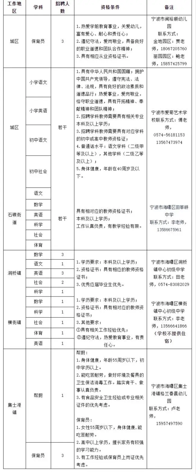 QQ图片20250627201012.webp