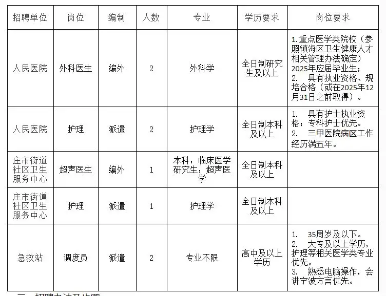 QQ图片20250627201819.webp