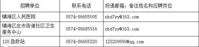 0122f3f2819a4150a001de5d16611492.webp