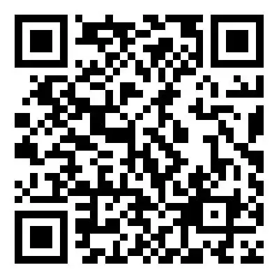 6388652894142900008276808.webp