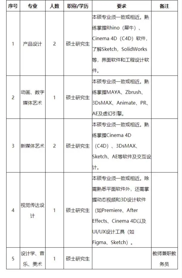 QQ图片20250628095557.webp