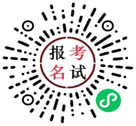 W020250627589642516004_ORIGIN.png.jpg