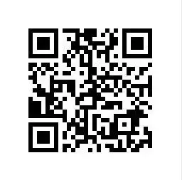3555177_500x500.webp