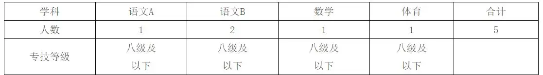 QQ图片20250628173134.webp