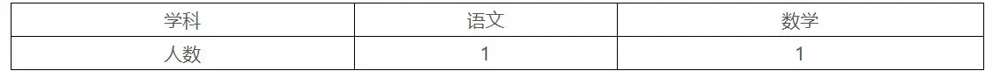 QQ图片20250628173511.webp