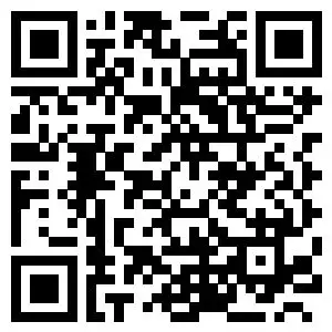 080507170 1.webp
