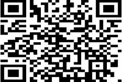 202506271732113211.webp
