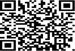 202506271732383238.webp