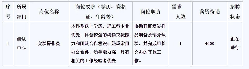 QQ图片20250630142231.webp