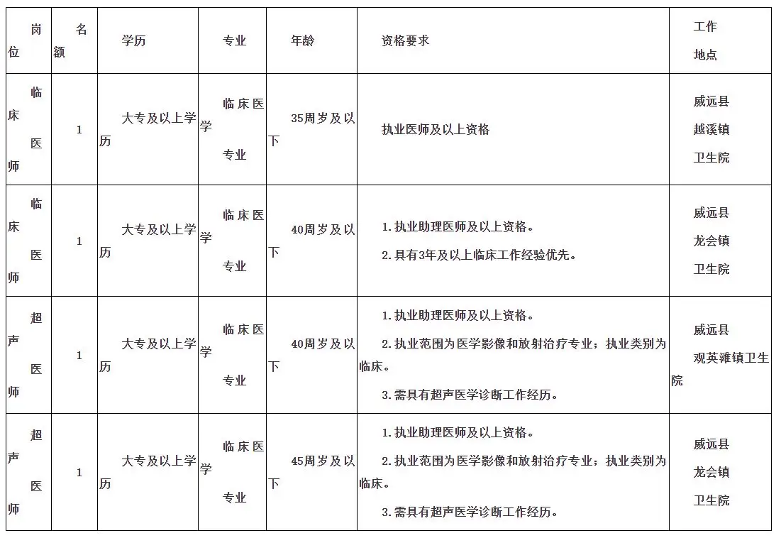 QQ图片20250630151020.webp