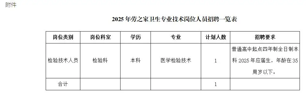 QQ图片20250701092832.webp