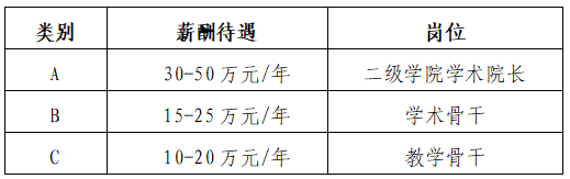 229d1e78-3085-4764-928b-676a4b881858.png.jpg