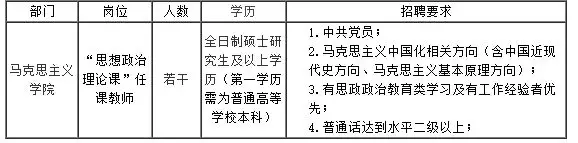 QQ图片20250701120720.webp