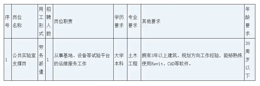 QQ图片20250701141759.webp