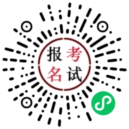 W020250630563195319367_ORIGIN.png.jpg