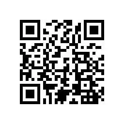 9230d656b2408ff5.webp