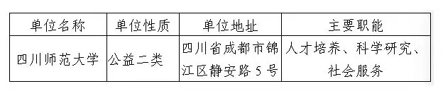 QQ图片20250701163202.webp