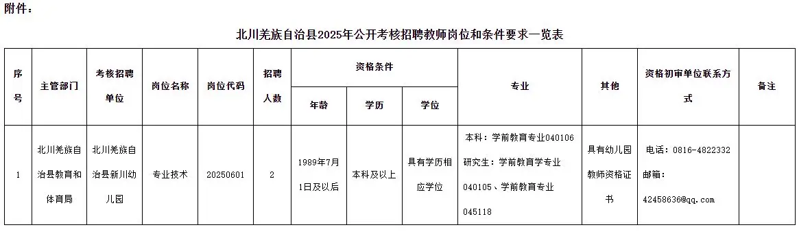 QQ图片20250701163837.webp