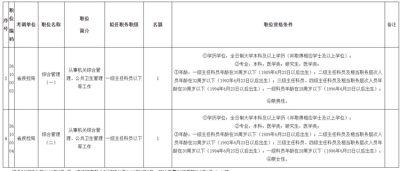 QQ图片20250701164115.webp
