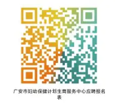 QQ图片20250701171634.webp