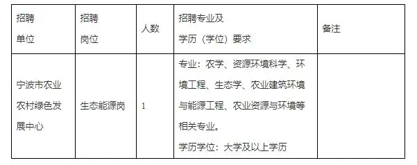 QQ图片20250701210927.webp